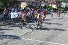 gal/Saison 2012/Courses_Entrange_12_aout_2012_Pass_Cadets_Minimes/_thb_IMG_5310.JPG